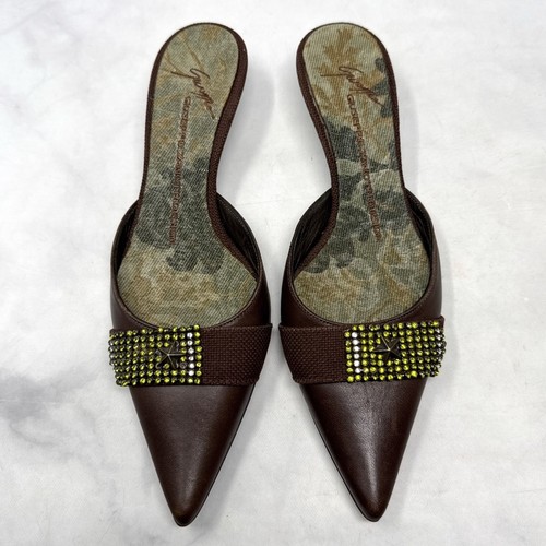 Giuseppe zanotti vicini - giuseppe,