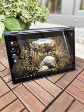 Lenovo ThinkPad L380 Yoga