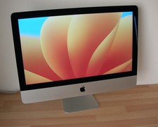 Apple iMac A1418 21,5 pollici