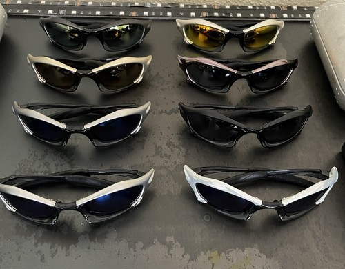 Oakley splice collection - splice,