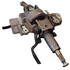 Piantone sterzo elettrico