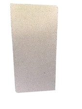 Mattone refrattario tavella - mattone,