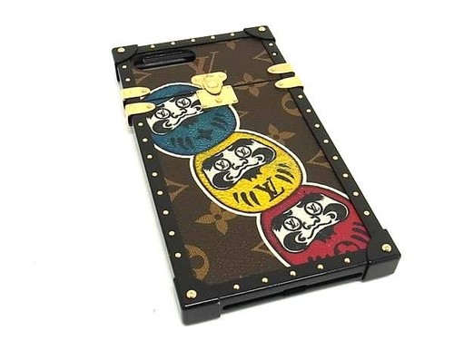 Custodia louis vuitton - custodia,