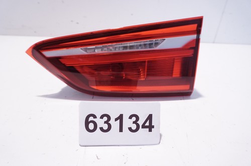 Bmw f48 fanale posteriore - bmw,