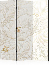 Separe Divisorio Interno