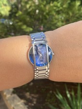 Orologio donna Raymond Weil