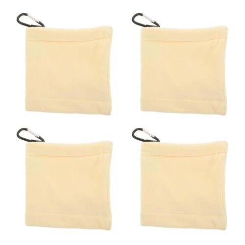 Borsa viaggio count golf - 4,