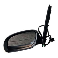 Specchietto retrovisore elettrico sinistro Volkswagen Touran 1.9 Tdi 2003-2006 6