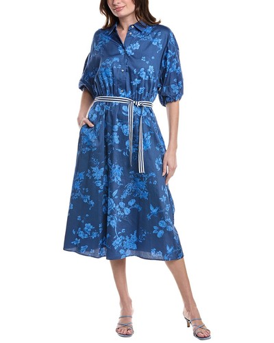 Marella iblues catena camicia - marella,