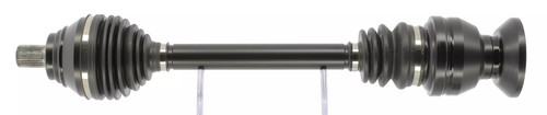 Semiasse cevam 50922 per - cevam,