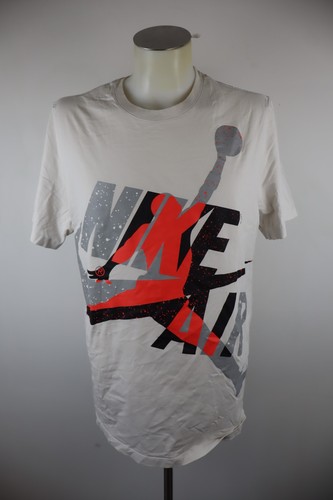 Nike air jordan - nike, uomo