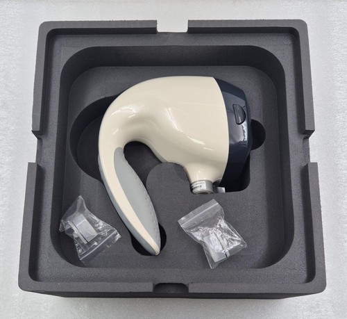Nuovo syneron candela - **nuovo**,