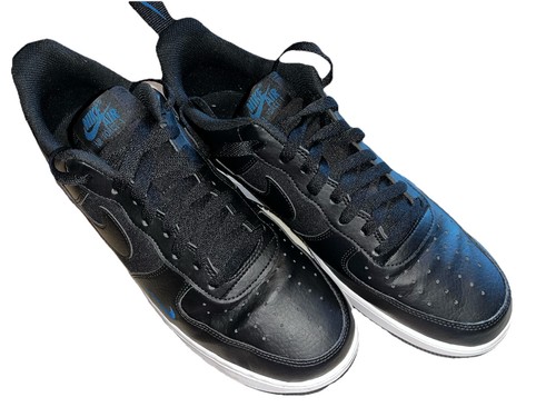 Nike air force nero eu - force, 1