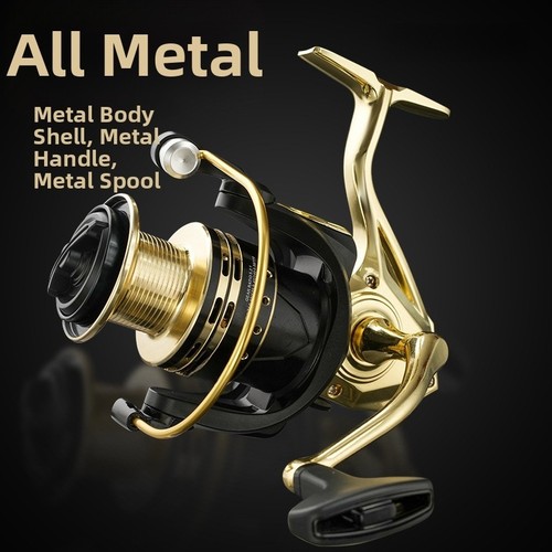 Mulinello pesca mare - pesca,