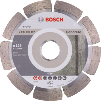 Nuovo originale bosch - nuovo,