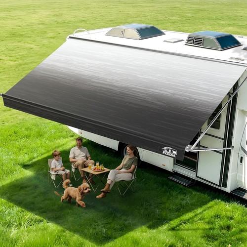 Ricambio tessuto tenda - ricambio,