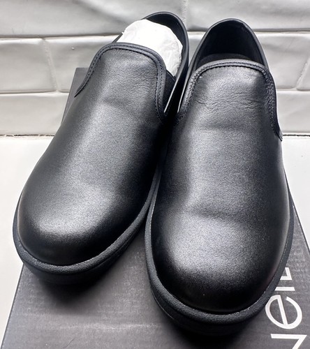 Nuove sneakers neil - nuove,
