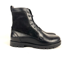 Stivali da combattimento