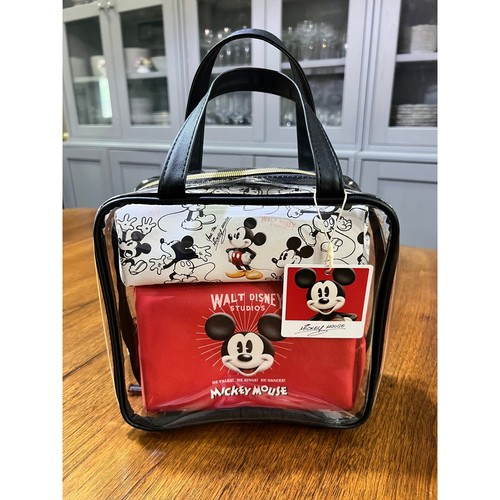 Primark topolino set borsa - primark,