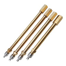 Bocchetta Prolunga Valvola