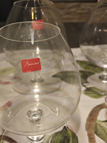 Set calici degustazione - set, da