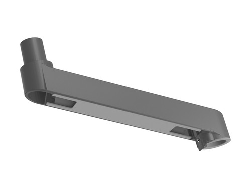 Ergotron accessory pro - ergotron,
