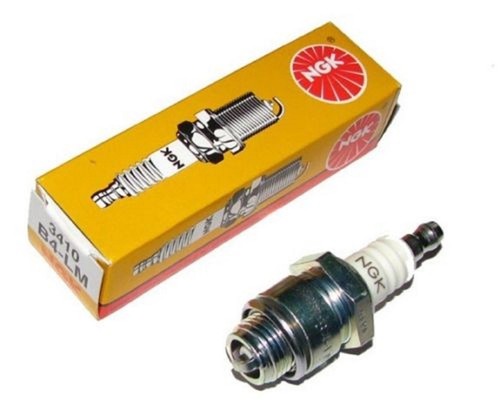 Candela ngk attrezzature - candela,