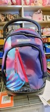 Zaino trolley flex seven - zaino,