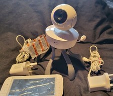 Motorola MBP36XL Digital VIDEO