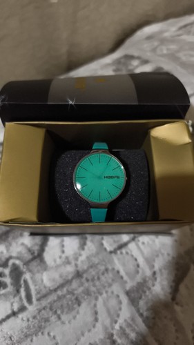 Orologio donna hoops - da,