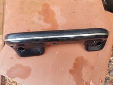 fiat 1200 1500 osca cabriolet