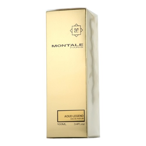 Montale aoud legend edp eau - montale,