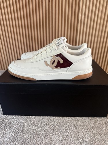 Sneakers allenatori tennis - sneakers/allenatori,