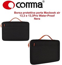 Borsa protettiva Macbook air