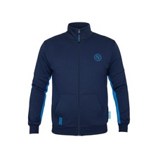 Felpa Uomo NAPOLI Prodotto