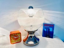 Lampada vintage xxl - 🔴,