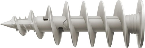 Fischer tasselli isolanti fid - fischer,