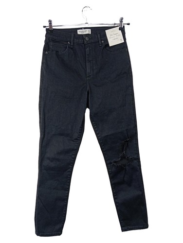 Abercrombie fitch jeans - &,
