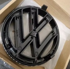 Distintivo Griglia Anteriore e