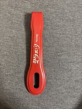 BEVETE COCA COLA VINTAGE