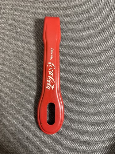 Bevete coca cola vintage - bevete,