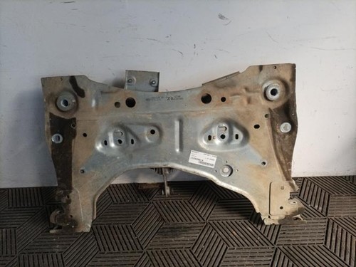 Culla motore anteriore renault - culla,