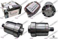 VARIATORE FASE  1.8 16V- 2.0