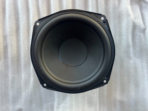 Woofer per jbl partybox club - woofer,