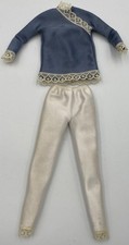 Barbie superstar christie - barbie,