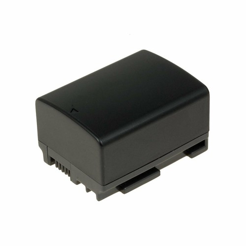 Batteria per video canon - per,