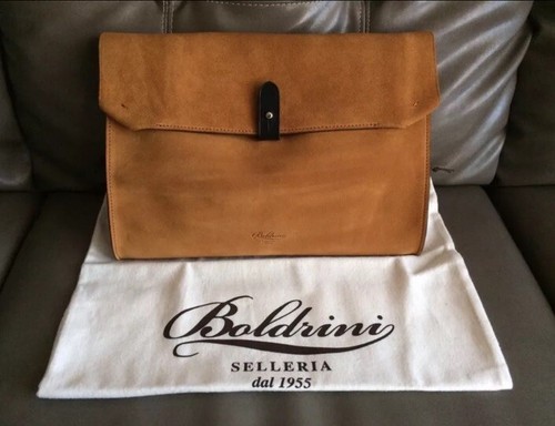 Borsa cosmetica boldrini - borsa,