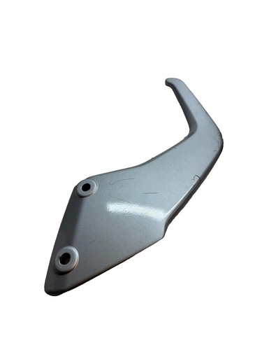 Yamaha tracer 700 2016 2019 - 2016,