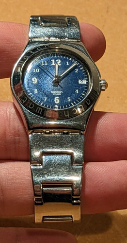 Orologio vintage donna - orologio,