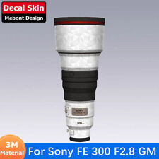 Pellicola decalcomania Mebont